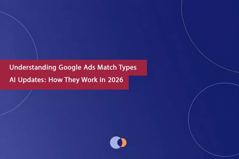 Google Ads audit checklist 2026 before scaling spend