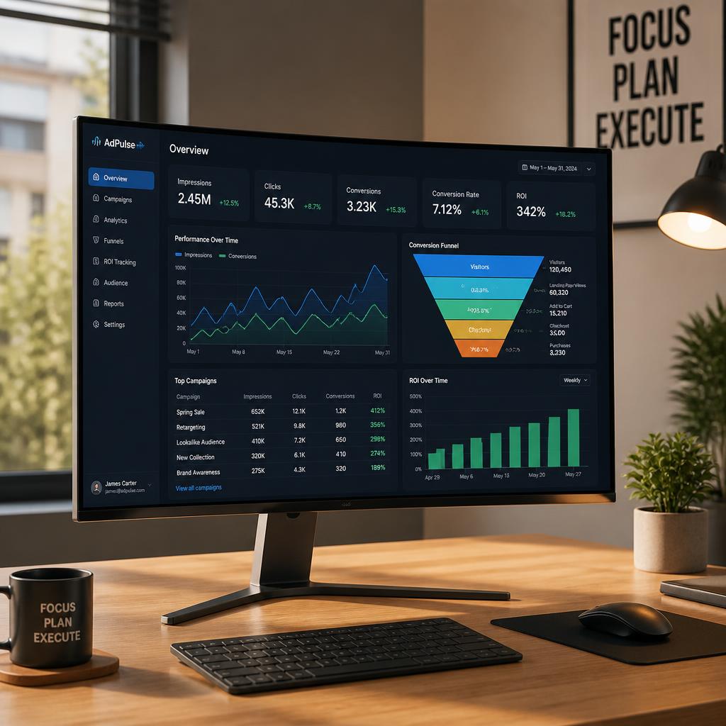 Questions to ask a google ads agency before hiring about conversion tracking
